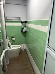 Blk 19 Balam Gardens (Geylang), HDB 3 Rooms #466214681